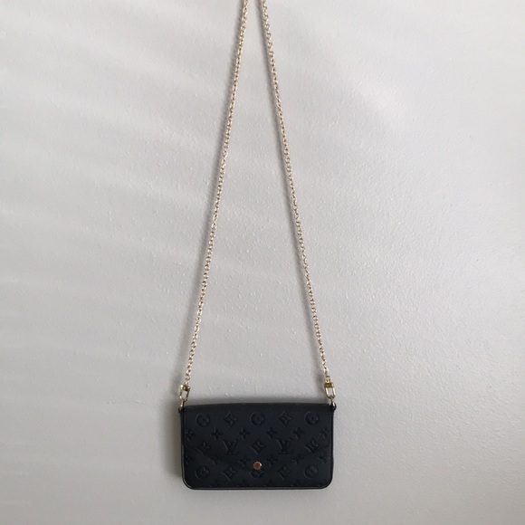 Louis Vuitton bag - Picture 4 of 10